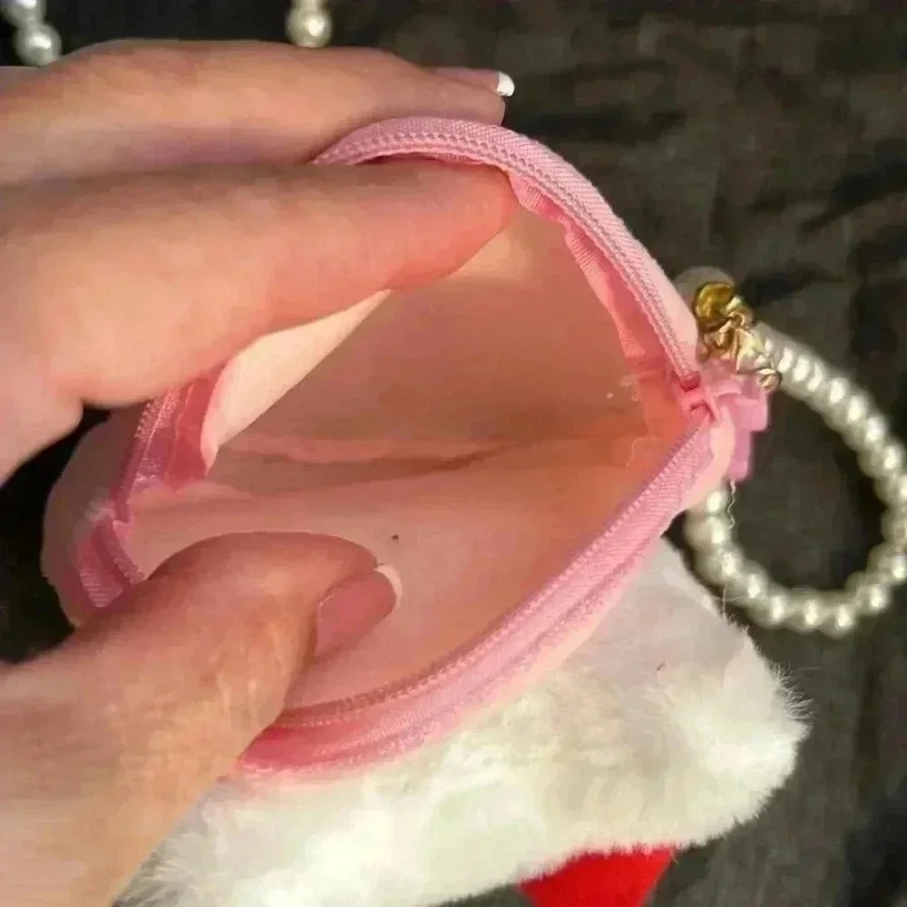 Hello Kitty hello kitty